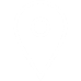 Maps-Icon als Link zum Google Routenplaner